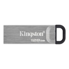 ADATATRAVELER KYSON1